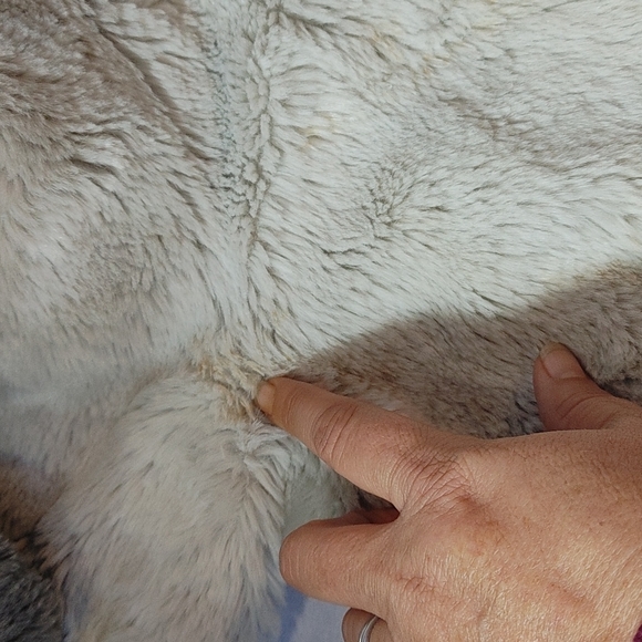 Lake Matley Hooded Coat - Picture 8 of 11